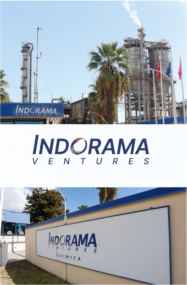 INDORAMA
